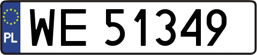 WE51349