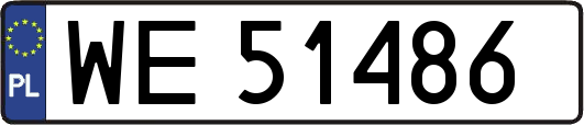 WE51486