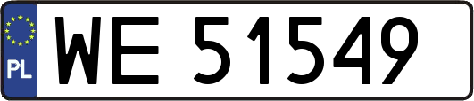 WE51549