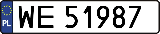 WE51987