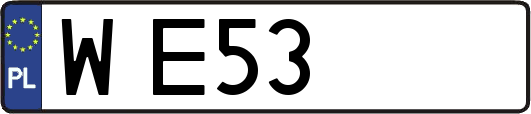 WE53