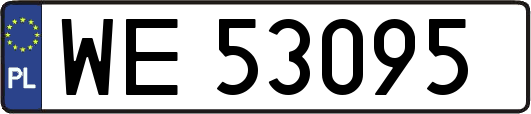 WE53095