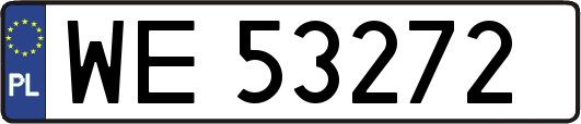 WE53272