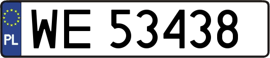 WE53438