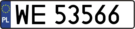 WE53566