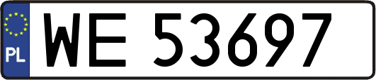 WE53697