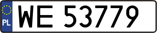 WE53779