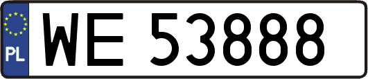 WE53888