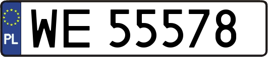 WE55578