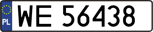 WE56438