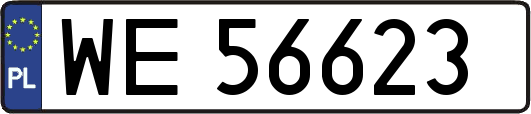 WE56623