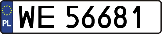 WE56681