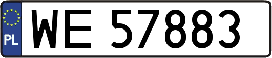 WE57883