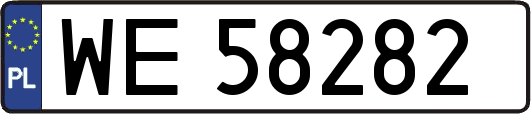 WE58282