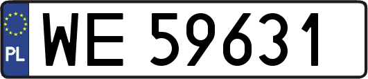 WE59631