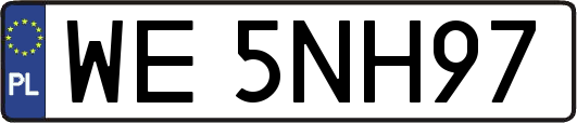 WE5NH97
