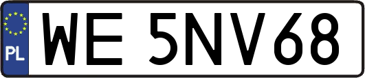 WE5NV68