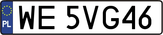 WE5VG46