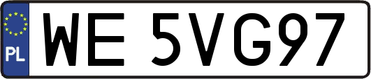 WE5VG97