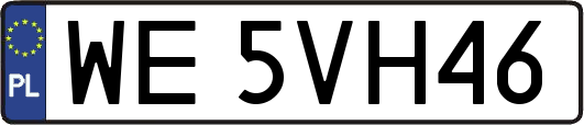 WE5VH46