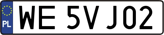 WE5VJ02