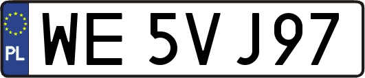 WE5VJ97