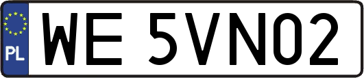 WE5VN02