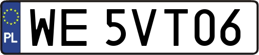 WE5VT06