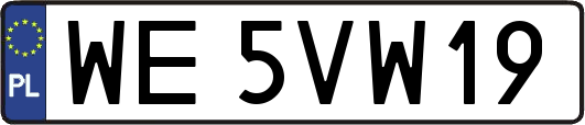 WE5VW19