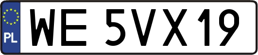 WE5VX19