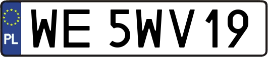 WE5WV19