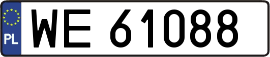 WE61088