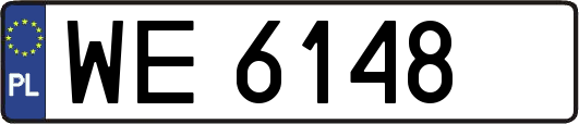WE6148