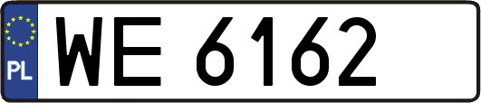 WE6162