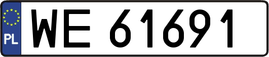 WE61691