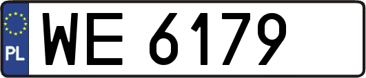 WE6179