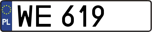 WE619