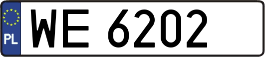 WE6202