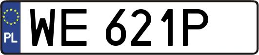 WE621P