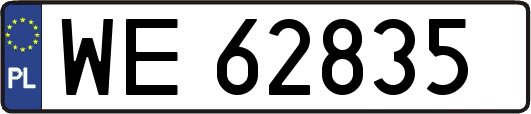 WE62835