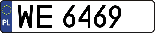 WE6469