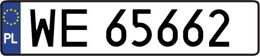 WE65662