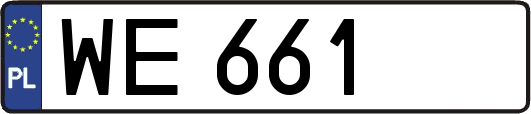 WE661