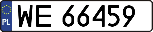 WE66459