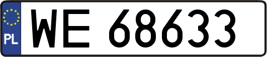 WE68633