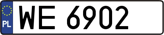 WE6902