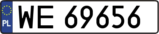 WE69656