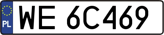 WE6C469
