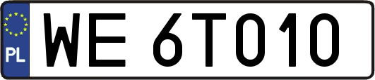 WE6T010