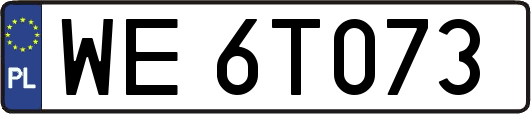 WE6T073
